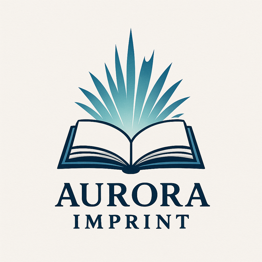 Aurora Imprint