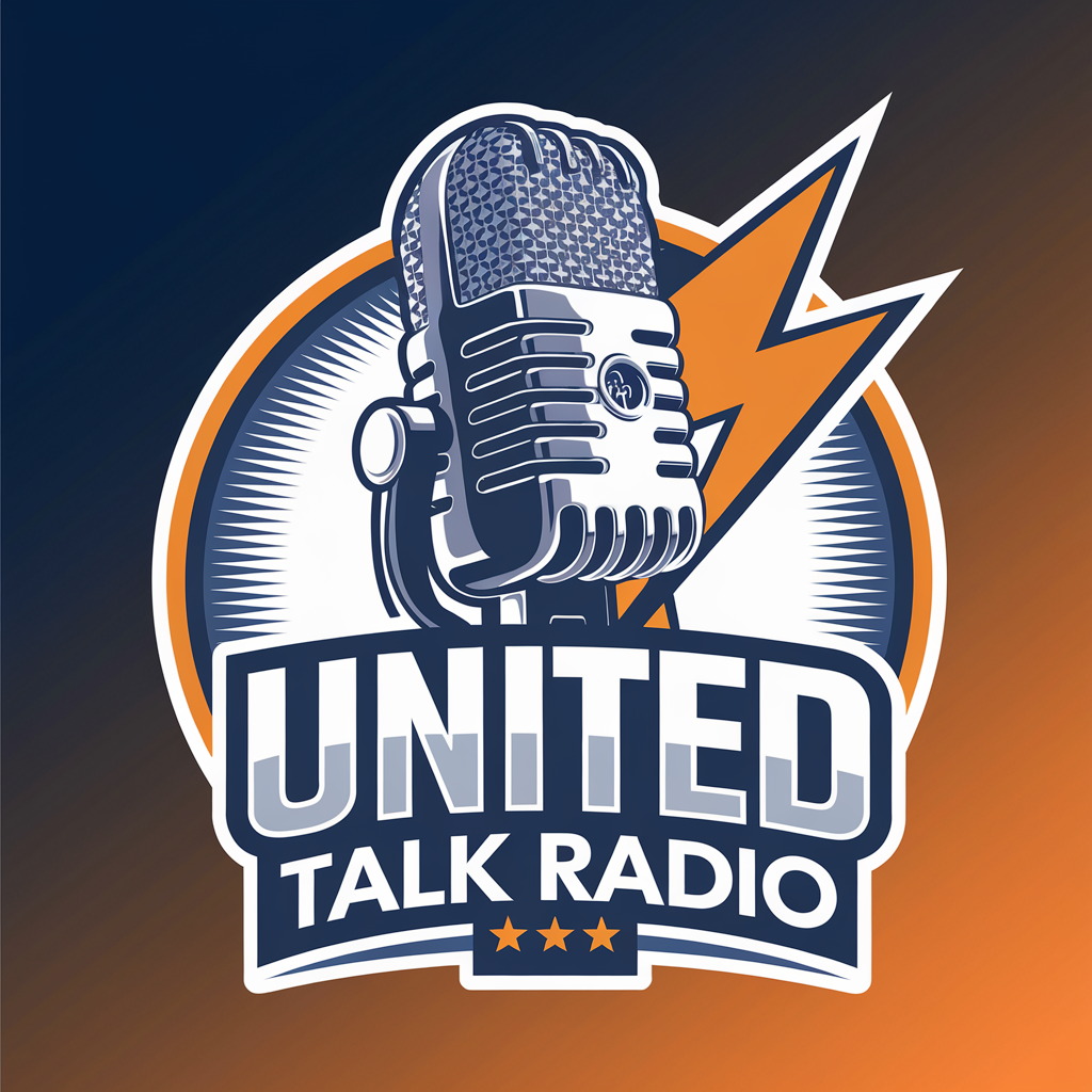United Talk Radio