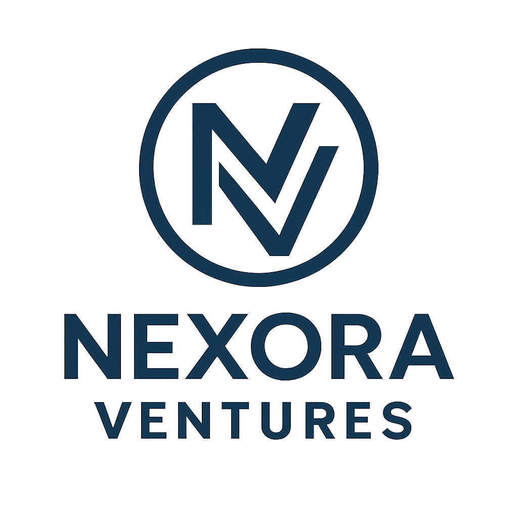 Nexora Ventures Group
